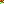 Destellos dst-1319097
