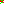 Destellos dst-1319098