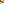 Destellos dst-1319099