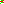Destellos dst-1319100