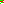 Destellos dst-1319101