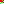 Destellos dst-1319102