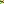 Destellos dst-1319103
