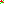 Destellos dst-1319104