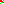 Destellos dst-1319105