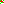 Destellos dst-1319106