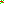 Destellos dst-1319107