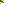 Destellos dst-1319108