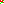 Destellos dst-1319110