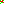 Destellos dst-1319111