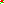 Destellos dst-1319112