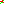 Destellos dst-1319113