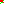 Destellos dst-1319114