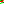 Destellos dst-1319115