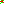 Destellos dst-1319116