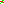 Destellos dst-1319119