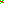 Destellos dst-1319121