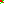 Destellos dst-1319123