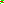 Destellos dst-1319124