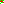 Destellos dst-1319125