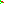 Destellos dst-1319126