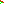 Destellos dst-1319127