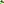Destellos dst-1319128