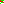 Destellos dst-1319129