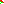 Destellos dst-1319130
