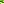 Destellos dst-1319133