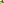 Destellos dst-1319134