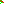 Destellos dst-1319135