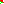 Destellos dst-1319140