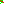 Destellos dst-1319152