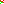 Destellos dst-1319153