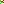 Destellos dst-1319155