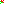 Destellos dst-1319156