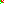 Destellos dst-1319157