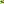 Destellos dst-1319158
