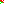 Destellos dst-1319159