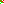 Destellos dst-1319160