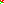 Destellos dst-1319161
