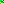 Destellos dst-1319162