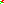 Destellos dst-1319163