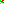 Destellos dst-1319164
