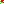 Destellos dst-1319165