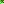 Destellos dst-1319166