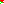 Destellos dst-1319167