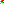 Destellos dst-1319168