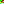Destellos dst-1319169